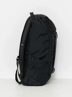 Burton Kilo 2.0 Rucksack