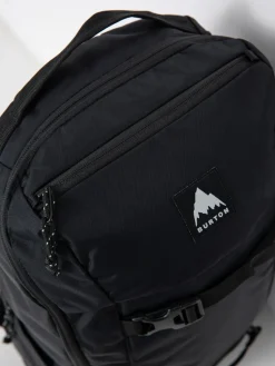 Burton Kilo 2.0 Rucksack