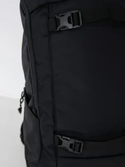 Burton Kilo 2.0 Rucksack