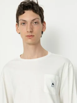 Burton Longsleeve Colfax