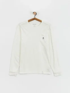 Burton Longsleeve Colfax