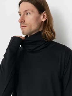 Burton Midweight Long Neck Longsleeve