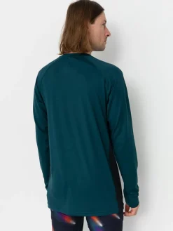 Burton Midweight X Crew Longsleeve