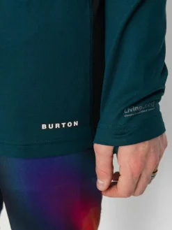Burton Midweight X Crew Longsleeve