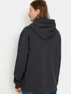 Burton Mountain HD Hoodie