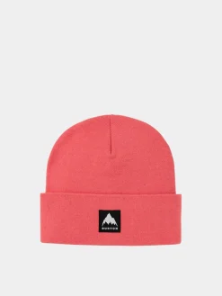 Burton Mütze Recycled Kactusbunch