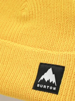 Burton Mütze Recycled VT