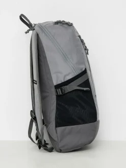 Burton Prospect 2.0 20L Rucksack