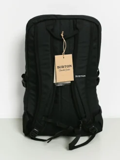 Burton Prospect 2.0 Rucksack