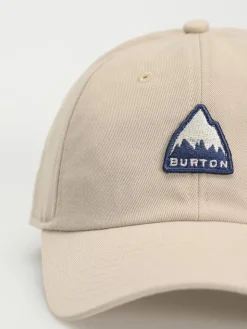 Burton Rad Dad Cap