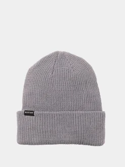 Burton Recycled All Day Long Mütze