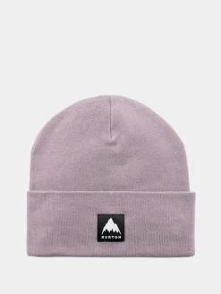 Burton Recycled Kactusbunch Mütze