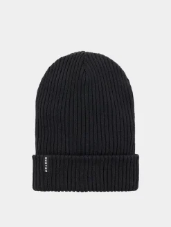 Burton Recycled Rib Mütze