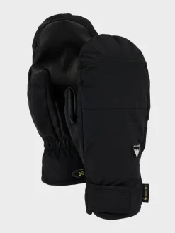 Burton Reverb Gore Tex Mittens Handschuhe