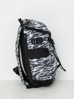 Burton Rucksack Annex 2.0 28L