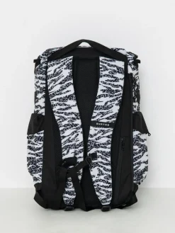 Burton Rucksack Annex 2.0 28L