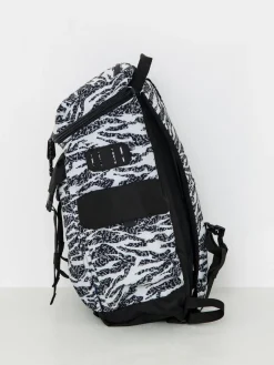 Burton Rucksack Annex 2.0 28L