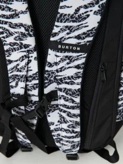 Burton Rucksack Annex 2.0 28L