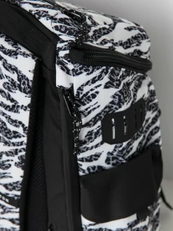 Burton Rucksack Annex 2.0 28L