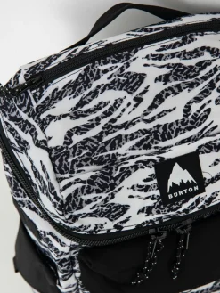 Burton Rucksack Annex 2.0 28L