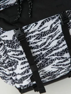 Burton Rucksack Annex 2.0 28L