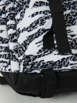 Burton Rucksack Annex 2.0 28L