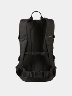 Burton Rucksack Day Hiker 30L