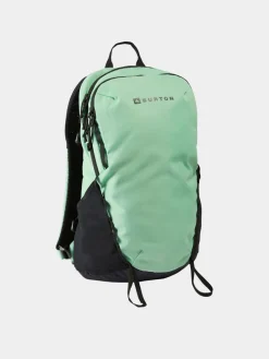 Burton Rucksack Day Hiker 22L