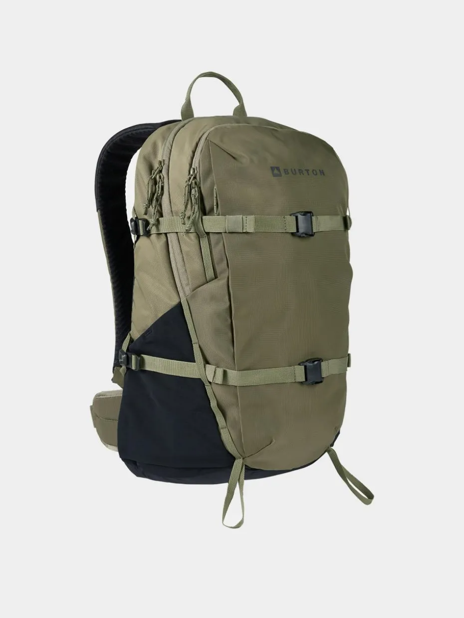 Burton Rucksack Day Hiker 30L