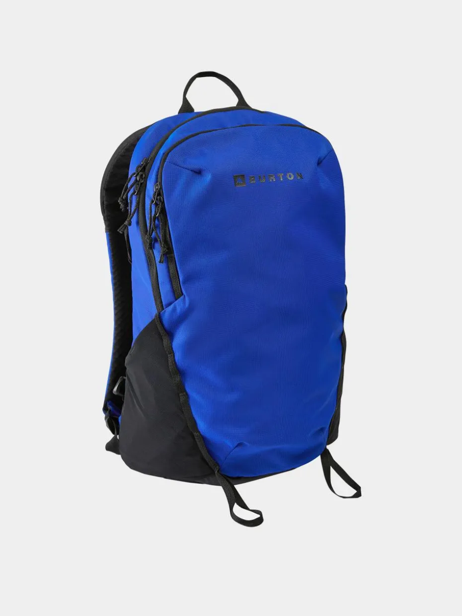 Burton Rucksack Day Hiker 22L