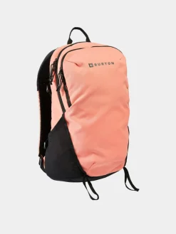 Burton Rucksack Day Hiker 22L