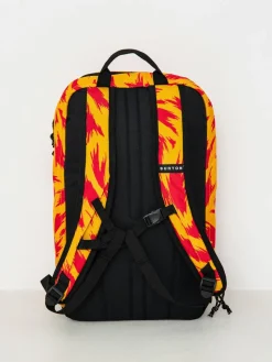 Burton Rucksack Distortion 18L JR