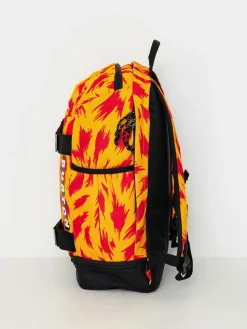 Burton Rucksack Distortion 18L JR