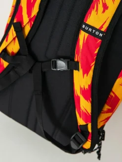 Burton Rucksack Distortion 18L JR