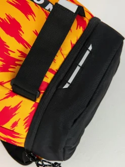 Burton Rucksack Distortion 18L JR