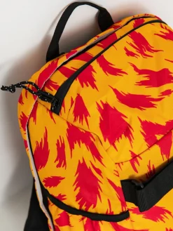 Burton Rucksack Distortion 18L JR