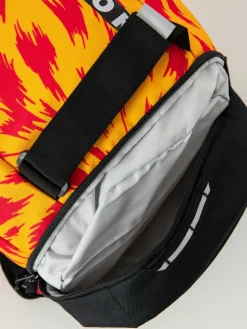 Burton Rucksack Distortion 18L JR