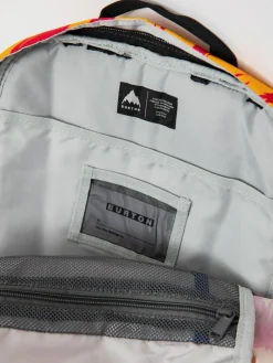 Burton Rucksack Distortion 18L JR