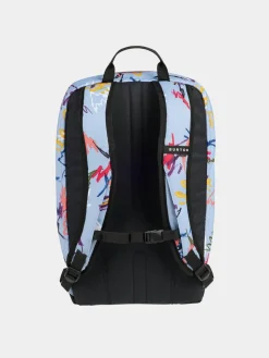 Burton Rucksack Distortion 18L JR