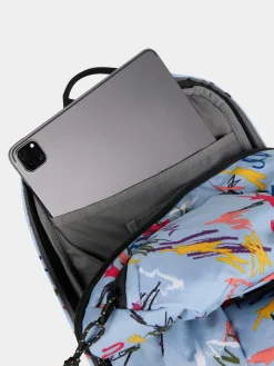 Burton Rucksack Distortion 18L JR