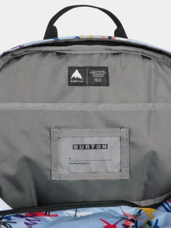 Burton Rucksack Distortion 18L JR