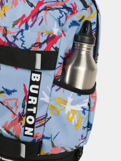 Burton Rucksack Distortion 18L JR