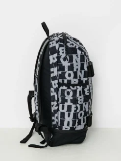 Burton Rucksack Distortion 18L JR