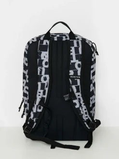 Burton Rucksack Distortion 18L JR