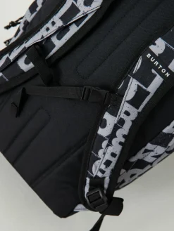 Burton Rucksack Distortion 18L JR