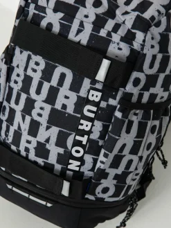 Burton Rucksack Distortion 18L JR