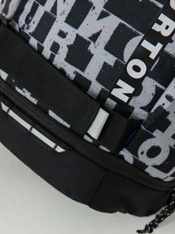 Burton Rucksack Distortion 18L JR