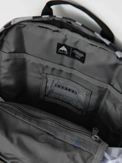 Burton Rucksack Distortion 18L JR