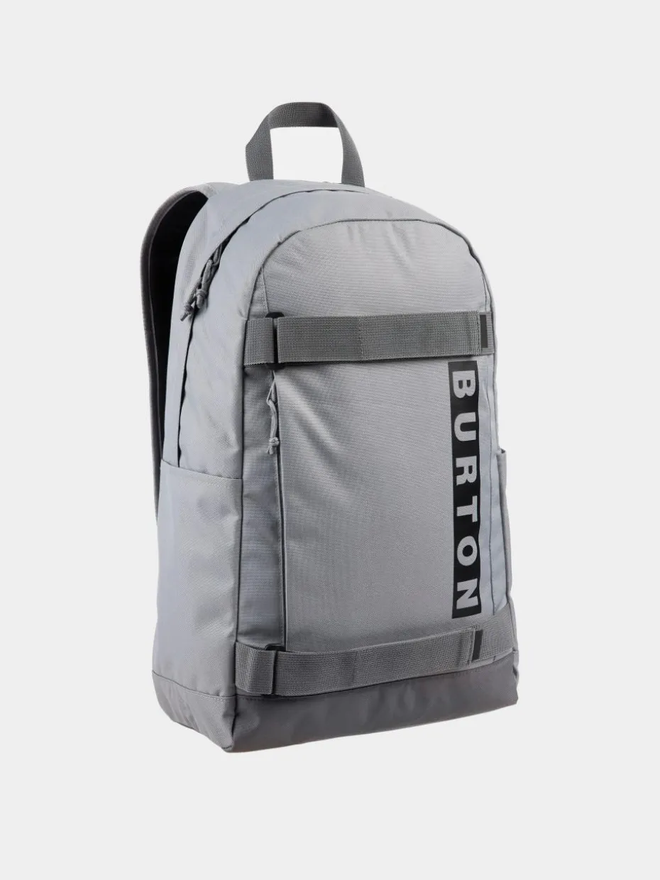 Burton Rucksack Emphasis 2.0 26L