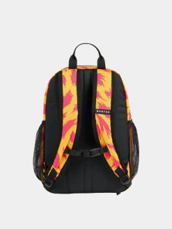 Burton Rucksack Gromlet 15L JR